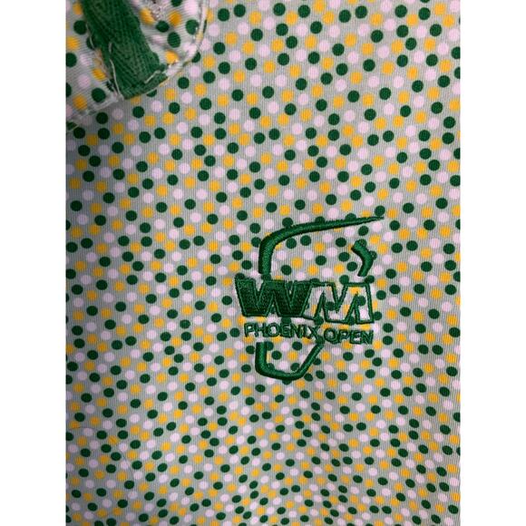 Barstool Men's Polo size small‎ - Picture 3 of 6